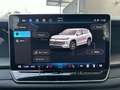 Volkswagen Tayron 1,5 eTSI ACT Life DSG 7 Sitze ,AHK Grau - thumbnail 34
