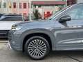 Volkswagen Tayron 1,5 eTSI ACT Life DSG Grau - thumbnail 4