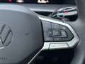 Volkswagen Tayron 1,5 eTSI ACT Life DSG Grau - thumbnail 26