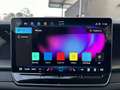 Volkswagen Tayron 1,5 eTSI ACT Life DSG Grau - thumbnail 33