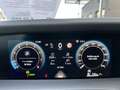 Volkswagen Tayron 1,5 eTSI ACT Life DSG Grau - thumbnail 36