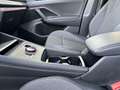 Volkswagen Tayron 1,5 eTSI ACT Life DSG Grau - thumbnail 16