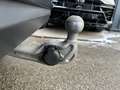 Volkswagen Tayron 1,5 eTSI ACT Life DSG Grau - thumbnail 11