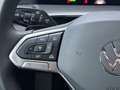 Volkswagen Tayron 1,5 eTSI ACT Life DSG Grau - thumbnail 25
