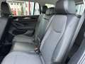 Volkswagen Tayron 1,5 eTSI ACT Life DSG Grau - thumbnail 13