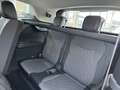 Volkswagen Tayron 1,5 eTSI ACT Life DSG Grau - thumbnail 12