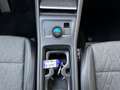 Volkswagen Tayron 1,5 eTSI ACT Life DSG Grau - thumbnail 27
