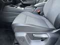Volkswagen Tayron 1,5 eTSI ACT Life DSG Grau - thumbnail 17