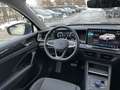 Volkswagen Tayron 1,5 eTSI ACT Life DSG Grau - thumbnail 22
