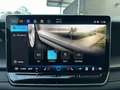 Volkswagen Tayron 1,5 eTSI ACT Life DSG Grau - thumbnail 32