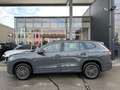 Volkswagen Tayron 1,5 eTSI ACT Life DSG Grau - thumbnail 6