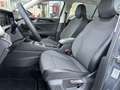 Volkswagen Tayron 1,5 eTSI ACT Life DSG 7 Sitze ,AHK Grau - thumbnail 14