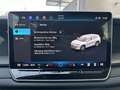 Volkswagen Tayron 1,5 eTSI ACT Life DSG Grau - thumbnail 35