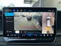 Volkswagen Tayron 1,5 eTSI ACT Life DSG Grau - thumbnail 30