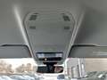 Volkswagen Tayron 1,5 eTSI ACT Life DSG Grau - thumbnail 28