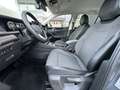 Volkswagen Tayron 1,5 eTSI ACT Life DSG Grau - thumbnail 19