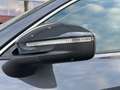 Volkswagen Tayron 1,5 eTSI ACT Life DSG Grau - thumbnail 5