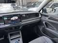 Volkswagen Tayron 1,5 eTSI ACT Life DSG Grau - thumbnail 23