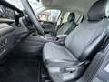 Volkswagen Tayron 1,5 eTSI ACT Life DSG Grau - thumbnail 18