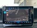 Volkswagen Tayron 1,5 eTSI ACT Life DSG Grau - thumbnail 29