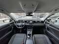 Volkswagen Tayron 1,5 eTSI ACT Life DSG Grau - thumbnail 21