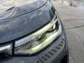 Volkswagen Tayron 1,5 eTSI ACT Life DSG Grau - thumbnail 3
