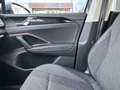 Volkswagen Tayron 1,5 eTSI ACT Life DSG Grau - thumbnail 15