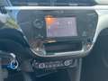Opel Corsa F Edition 1.2 Parkpilot, Sitzheizung, Isofix Bianco - thumbnail 10