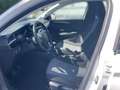 Opel Corsa F Edition 1.2 Parkpilot, Sitzheizung, Isofix Bianco - thumbnail 8