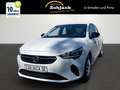 Opel Corsa F Edition 1.2 Parkpilot, Sitzheizung, Isofix Bianco - thumbnail 1