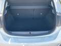 Opel Corsa F Edition 1.2 Parkpilot, Sitzheizung, Isofix Bianco - thumbnail 13