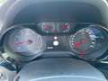 Opel Corsa F Edition 1.2 Parkpilot, Sitzheizung, Isofix Bianco - thumbnail 17