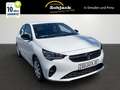 Opel Corsa F Edition 1.2 Parkpilot, Sitzheizung, Isofix Bianco - thumbnail 2