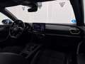 CUPRA Formentor 1.4 e-Hybrid 245 VZ DSG Gris - thumbnail 15