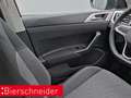 Volkswagen Polo 1.0 TSI DSG Move IQ.DRIVE ALU16 NAVI ACC Schwarz - thumbnail 12