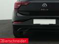 Volkswagen Polo 1.0 TSI DSG Move IQ.DRIVE ALU16 NAVI ACC Schwarz - thumbnail 18