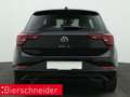 Volkswagen Polo 1.0 TSI DSG Move IQ.DRIVE ALU16 NAVI ACC Schwarz - thumbnail 5