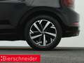 Volkswagen Polo 1.0 TSI DSG Move IQ.DRIVE ALU16 NAVI ACC Schwarz - thumbnail 23