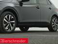 Volkswagen Polo 1.0 TSI DSG Move IQ.DRIVE ALU16 NAVI ACC Schwarz - thumbnail 28