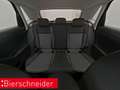 Volkswagen Polo 1.0 TSI DSG Move IQ.DRIVE ALU16 NAVI ACC Schwarz - thumbnail 14