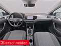 Volkswagen Polo 1.0 TSI DSG Move IQ.DRIVE ALU16 NAVI ACC Schwarz - thumbnail 10