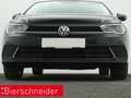 Volkswagen Polo 1.0 TSI DSG Move IQ.DRIVE ALU16 NAVI ACC Schwarz - thumbnail 26