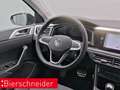 Volkswagen Polo 1.0 TSI DSG Move IQ.DRIVE ALU16 NAVI ACC Schwarz - thumbnail 11
