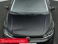 Volkswagen Polo 1.0 TSI DSG Move IQ.DRIVE ALU16 NAVI ACC Schwarz - thumbnail 21
