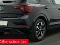 Volkswagen Polo 1.0 TSI DSG Move IQ.DRIVE ALU16 NAVI ACC Schwarz - thumbnail 16