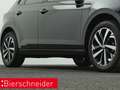 Volkswagen Polo 1.0 TSI DSG Move IQ.DRIVE ALU16 NAVI ACC Schwarz - thumbnail 29