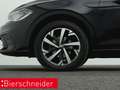 Volkswagen Polo 1.0 TSI DSG Move IQ.DRIVE ALU16 NAVI ACC Schwarz - thumbnail 22