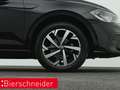 Volkswagen Polo 1.0 TSI DSG Move IQ.DRIVE ALU16 NAVI ACC Schwarz - thumbnail 25