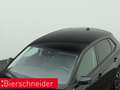 Volkswagen Polo 1.0 TSI DSG Move IQ.DRIVE ALU16 NAVI ACC Schwarz - thumbnail 19