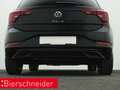 Volkswagen Polo 1.0 TSI DSG Move IQ.DRIVE ALU16 NAVI ACC Schwarz - thumbnail 27